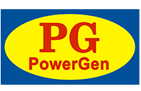 logo image